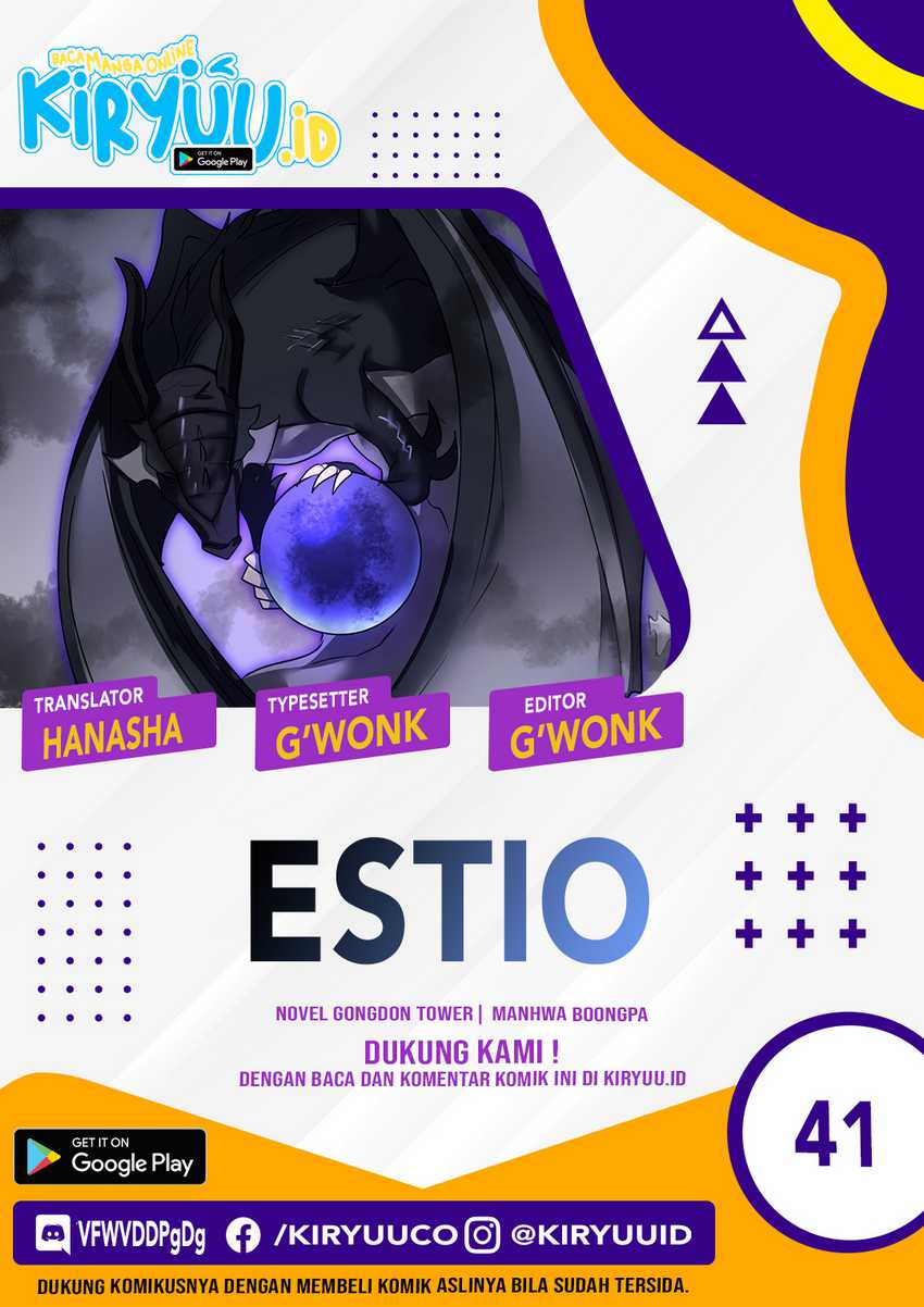 Estio Bab 41 halaman 2