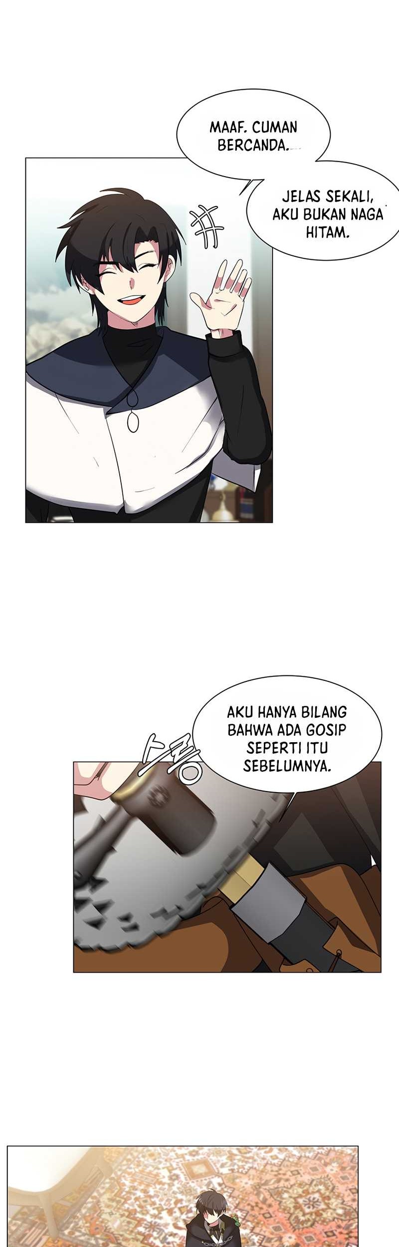 Estio Bab 41 halaman 10