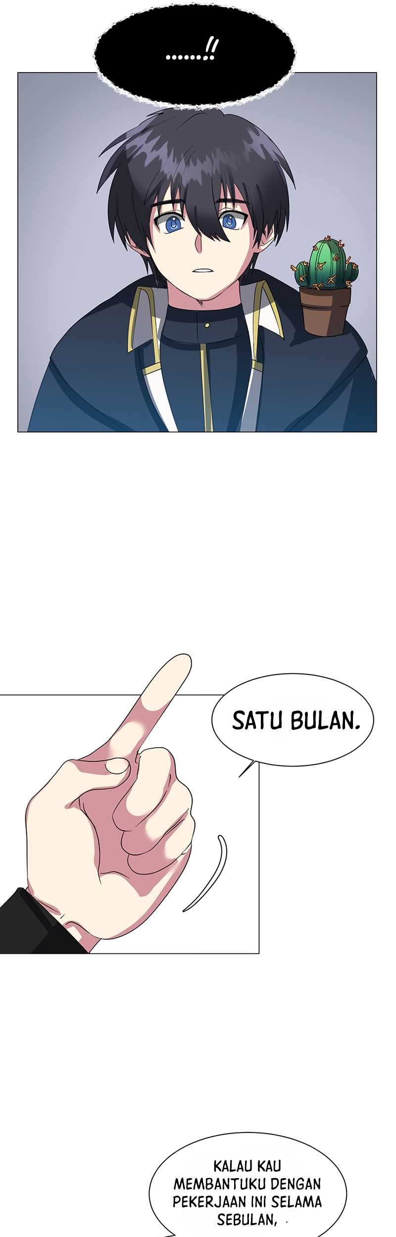 Estio Bab 41 halaman 14