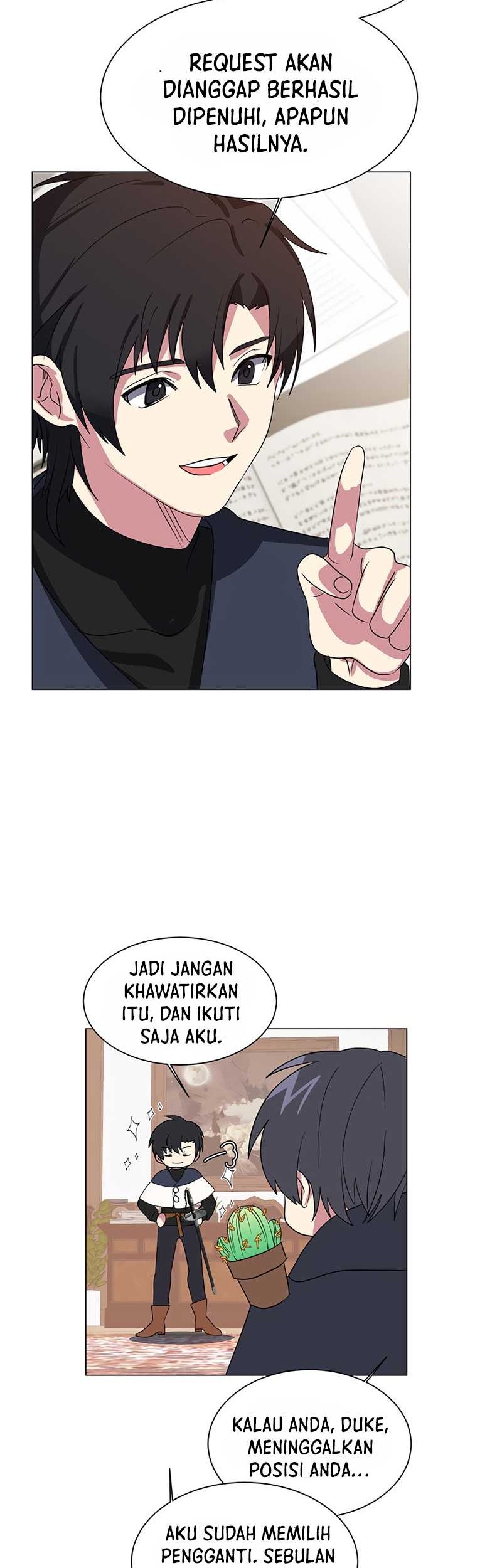 Estio Bab 41 halaman 15