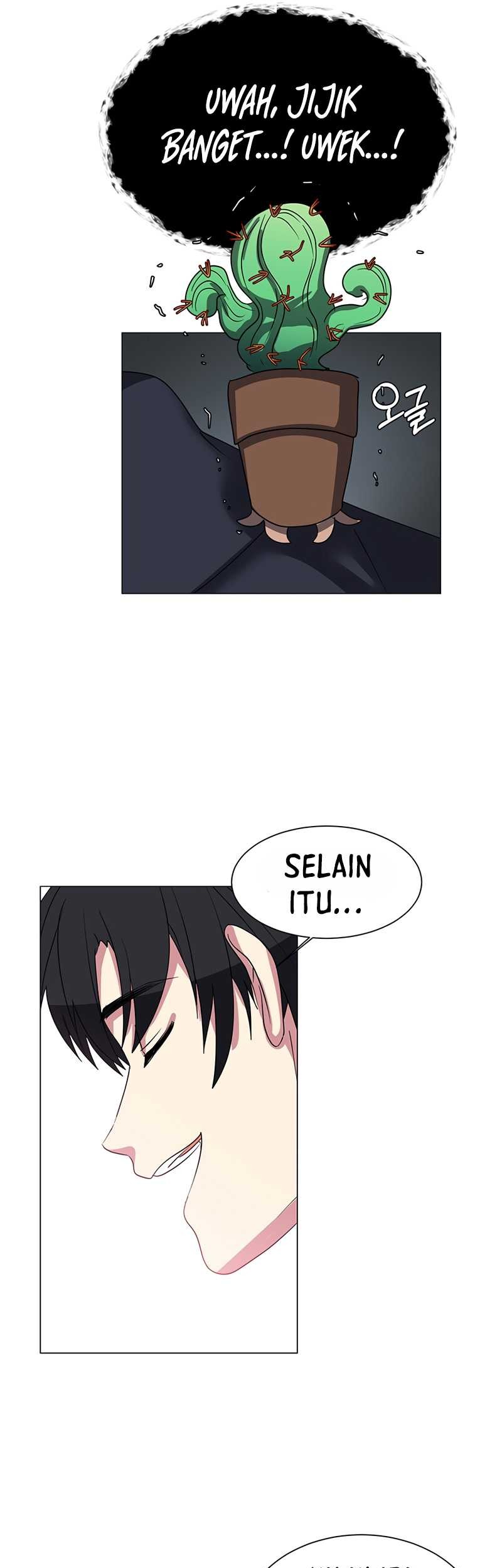 Estio Bab 41 halaman 19