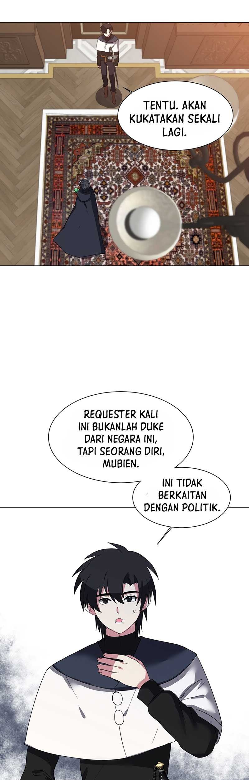 Estio Bab 41 halaman 24