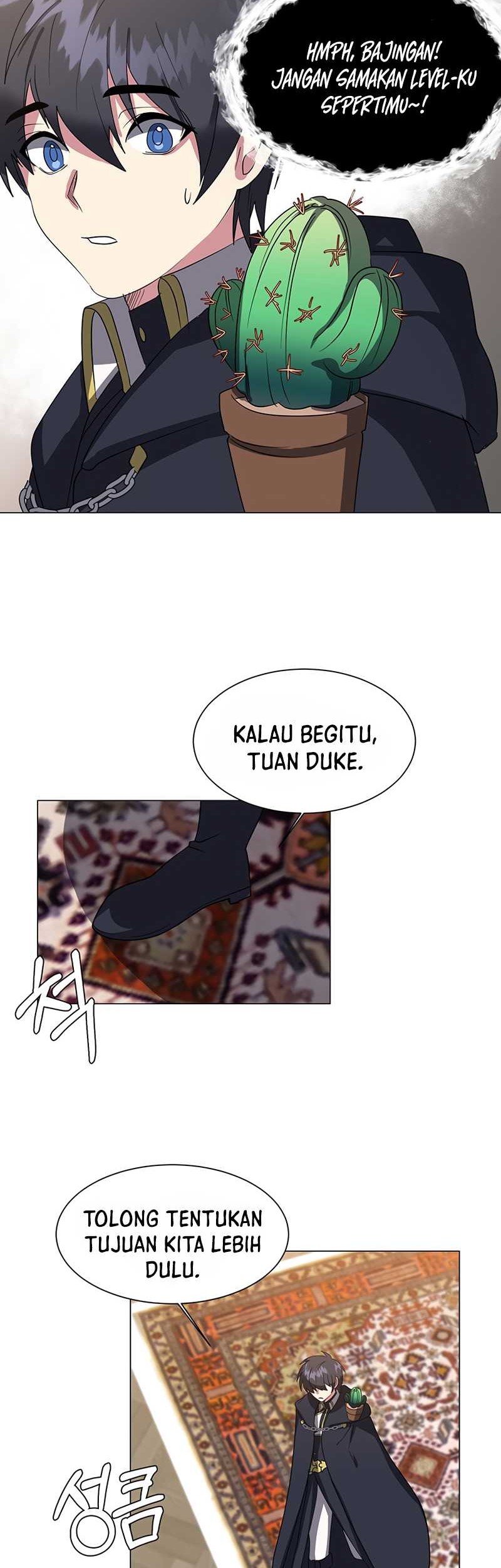 Estio Bab 41 halaman 30