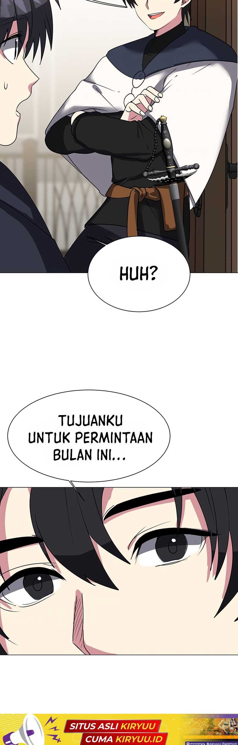 Estio Bab 41 halaman 32