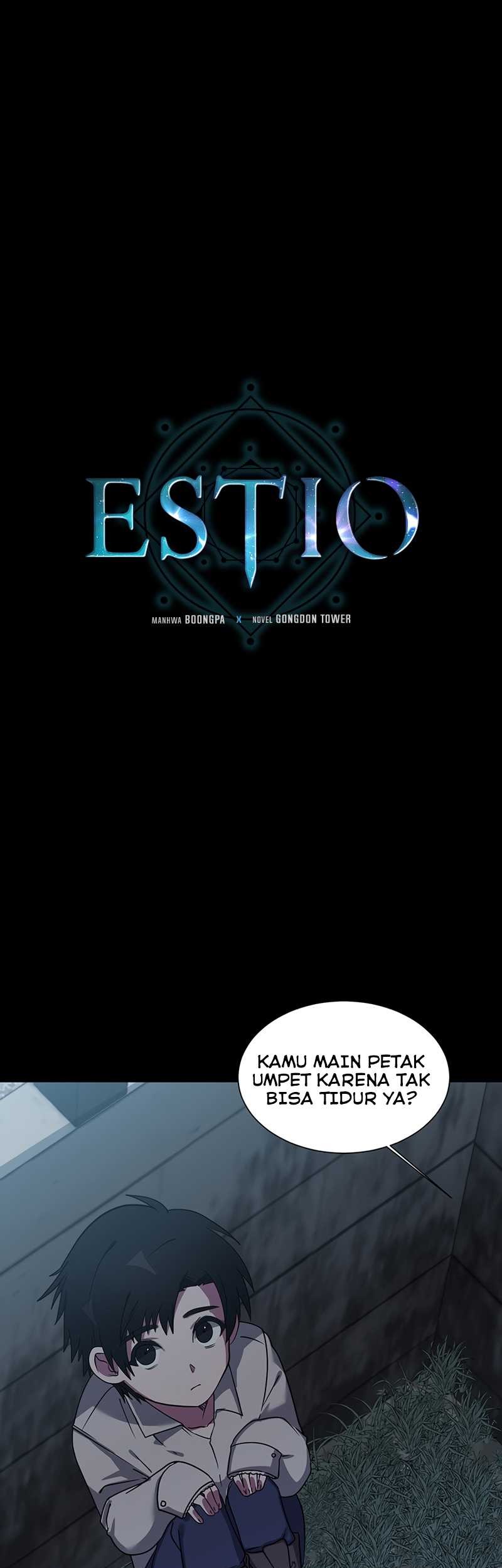 Estio Bab 42 halaman 2