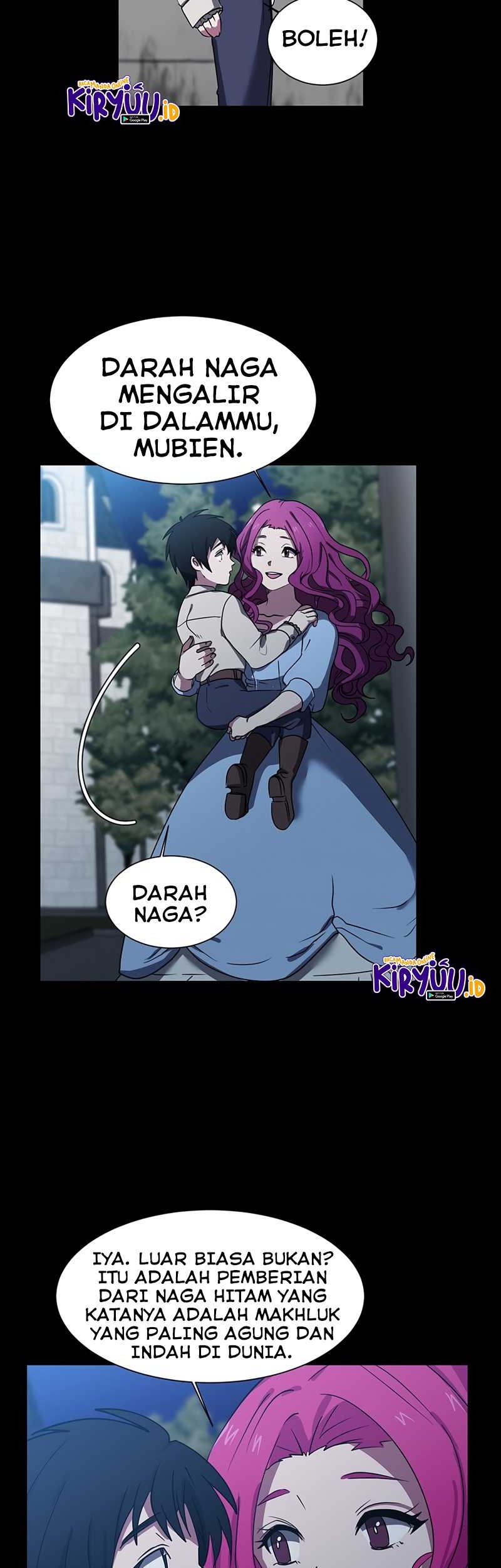 Estio Bab 42 halaman 4