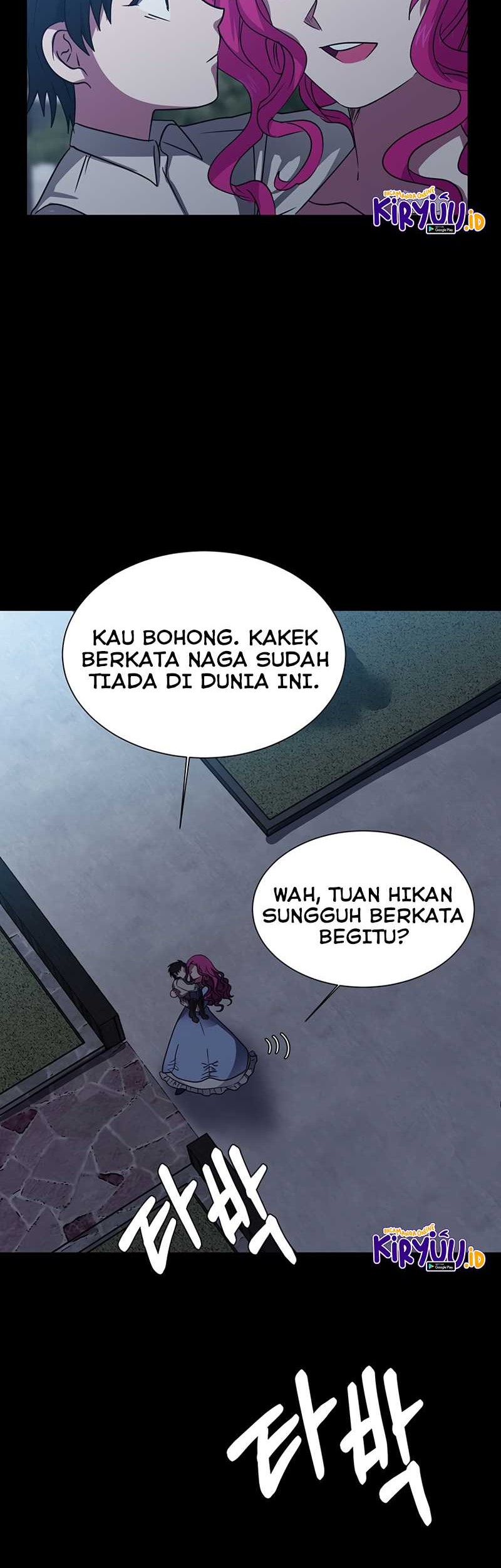 Estio Bab 42 halaman 5