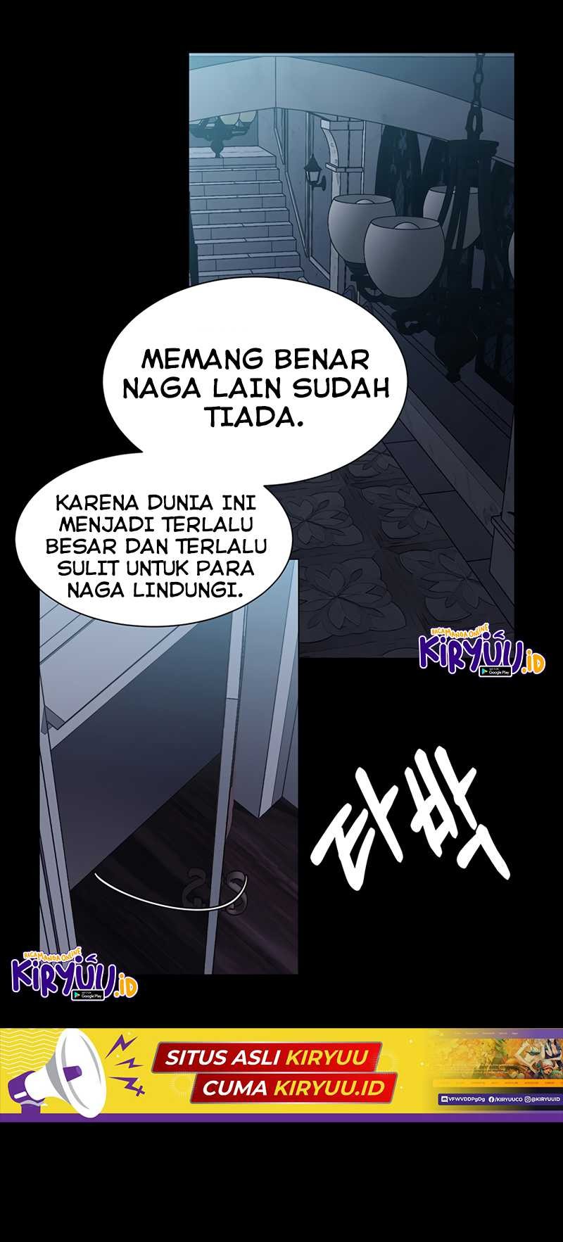 Estio Bab 42 halaman 6