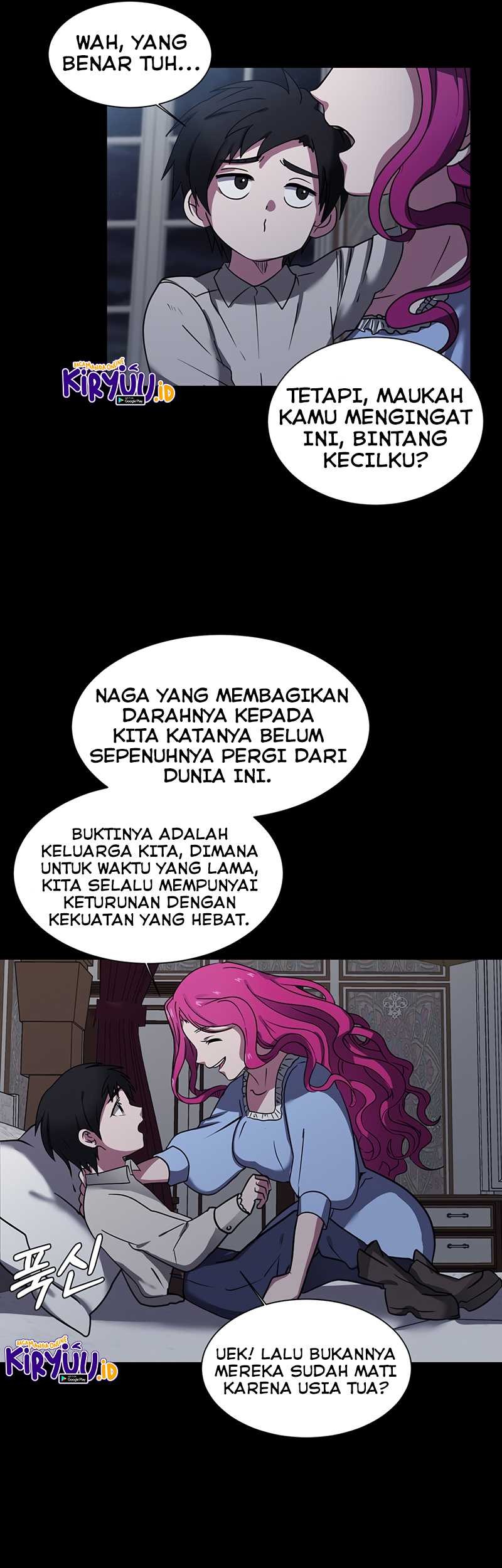 Estio Bab 42 halaman 7