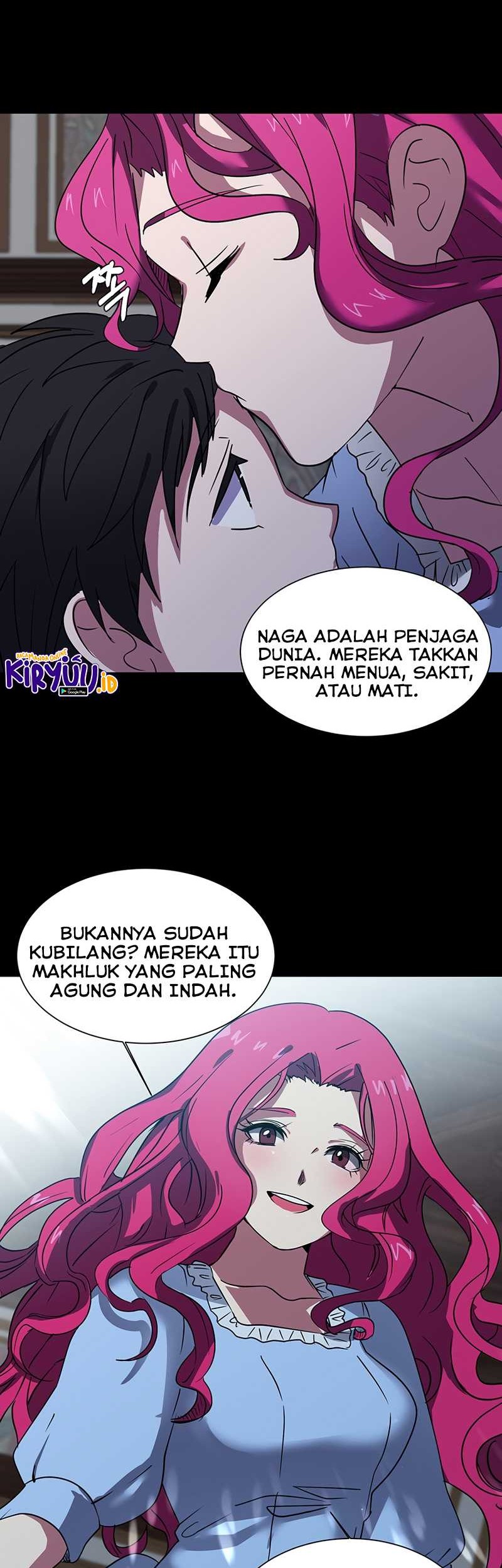 Estio Bab 42 halaman 8