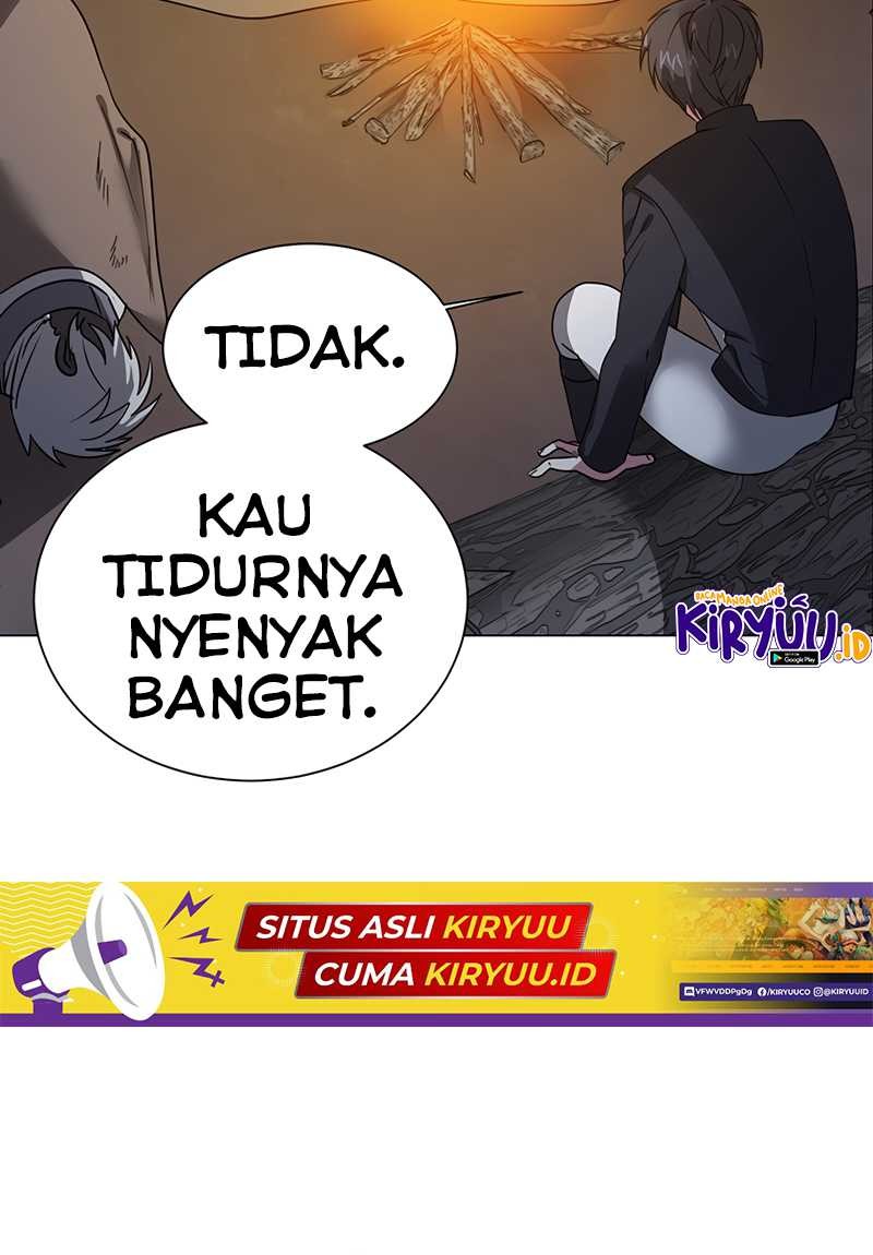 Estio Bab 42 halaman 16