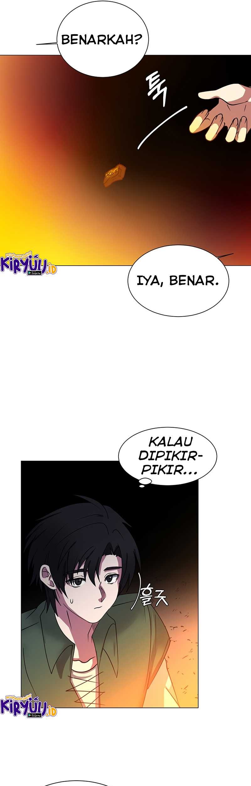 Estio Bab 42 halaman 17