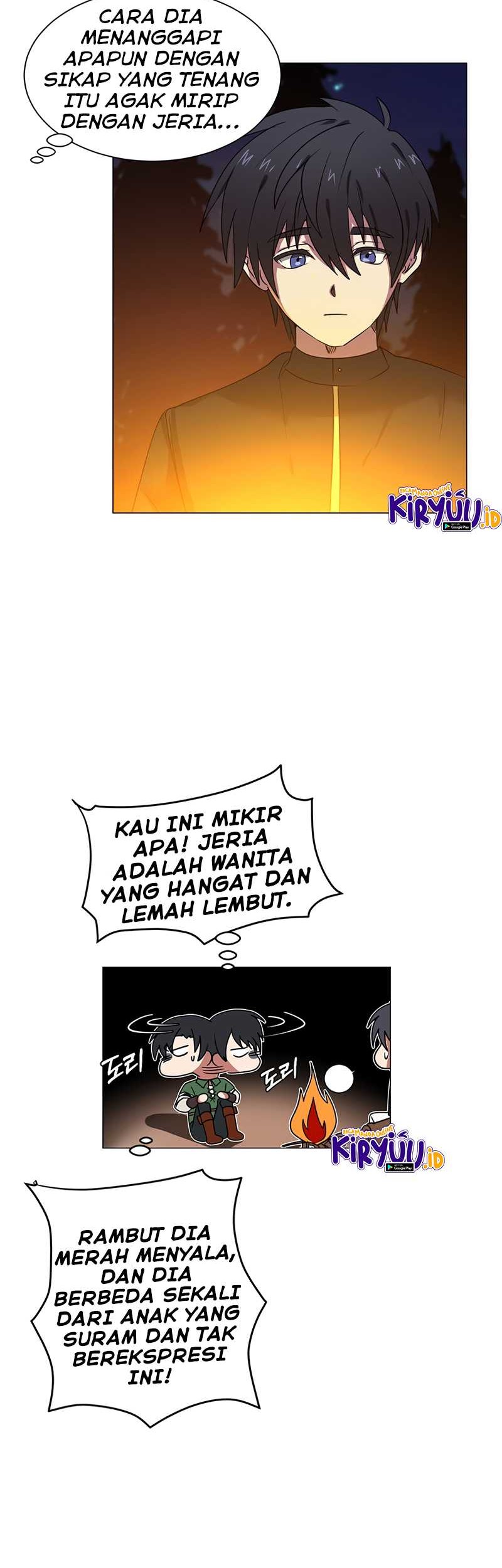 Estio Bab 42 halaman 18