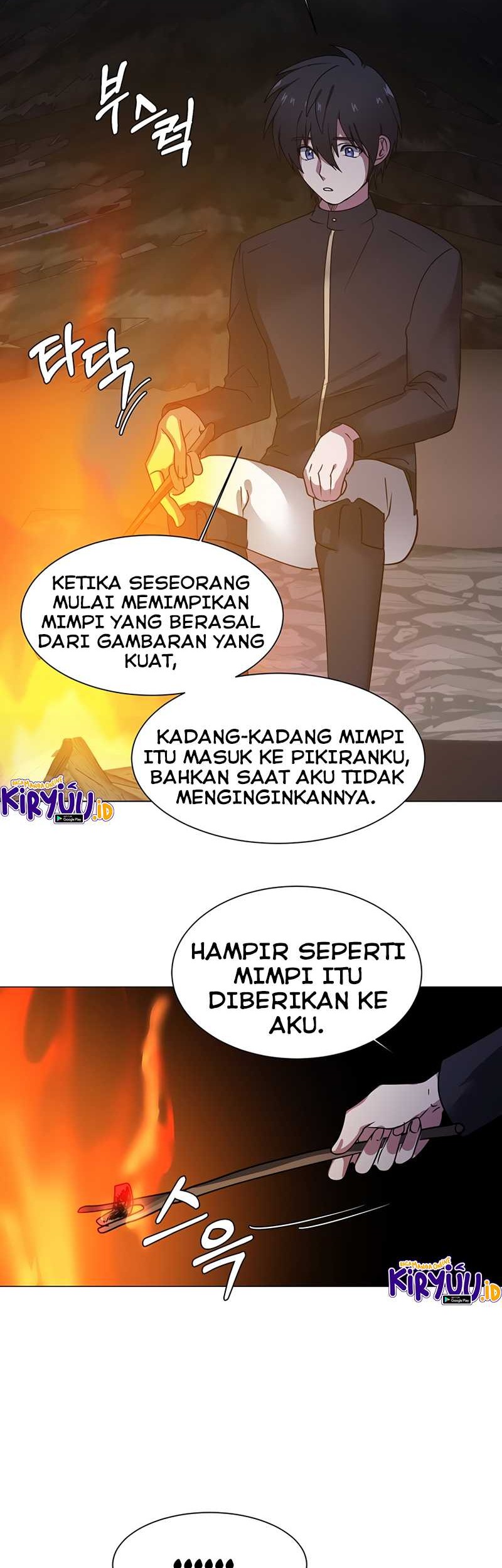 Estio Bab 42 halaman 20