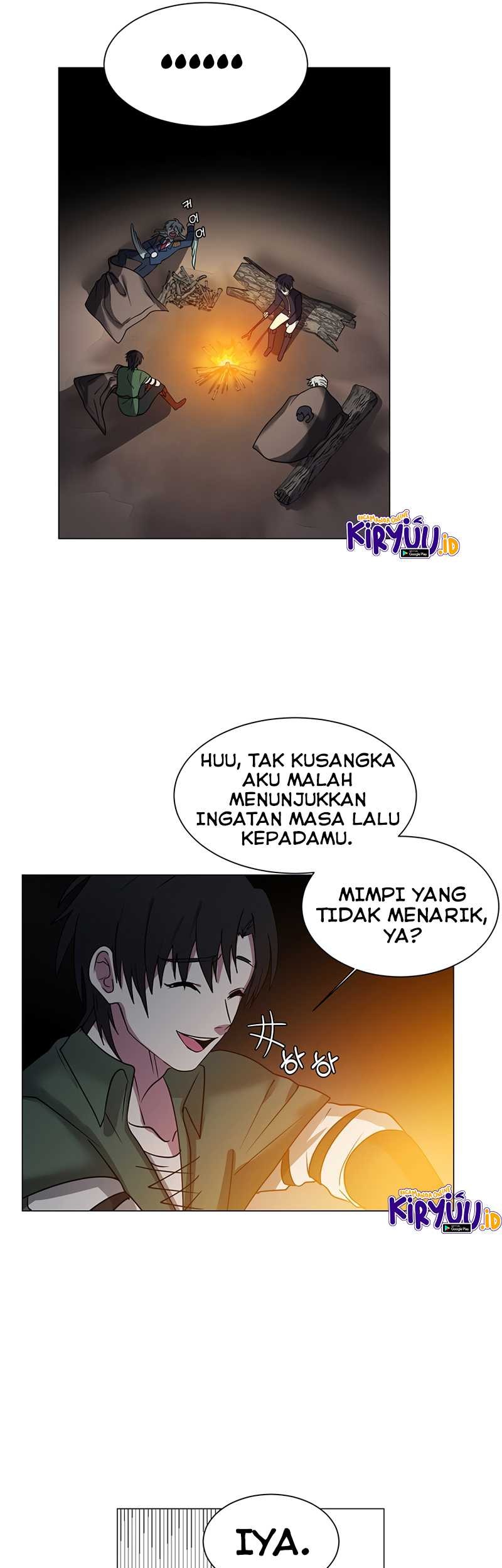 Estio Bab 42 halaman 27