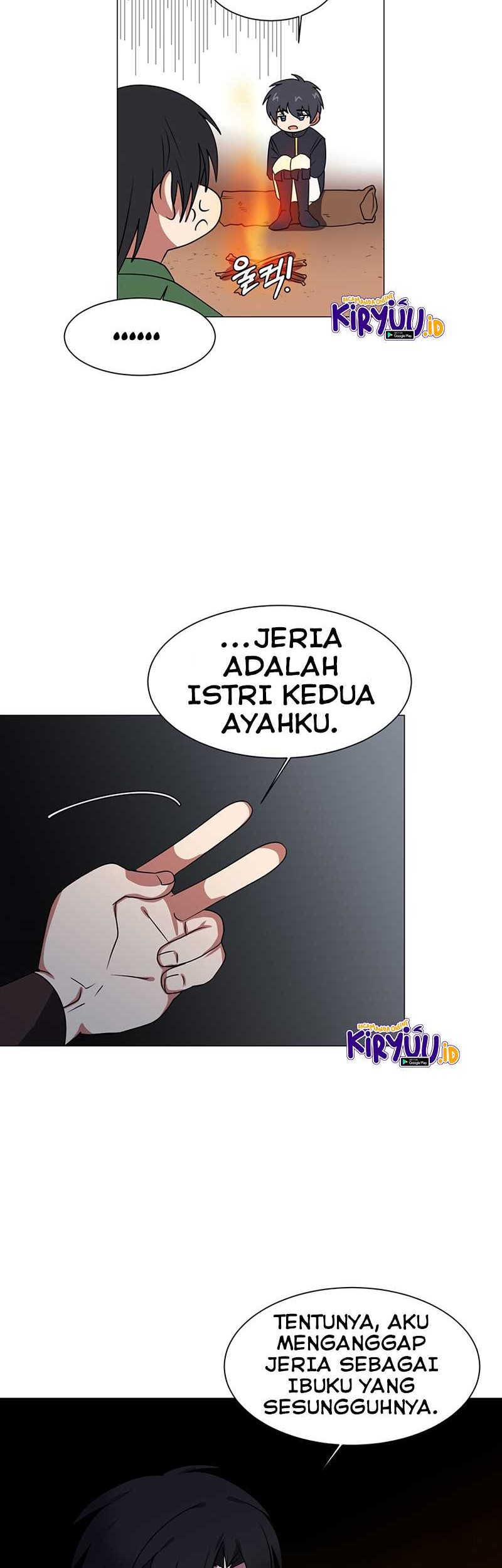 Estio Bab 42 halaman 28