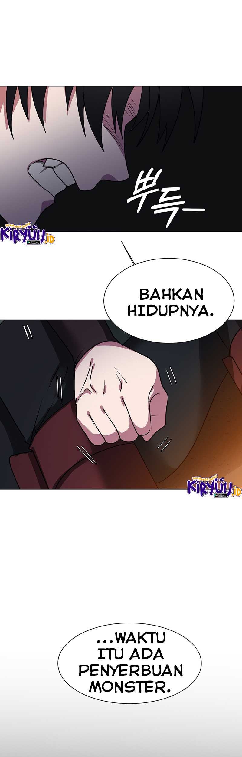 Estio Bab 42 halaman 32