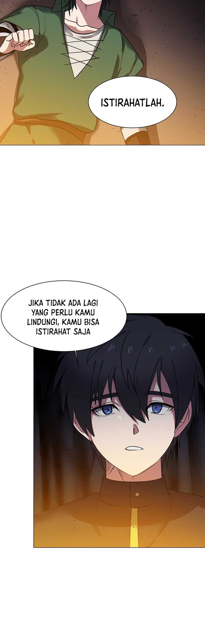 Estio Bab 43 halaman 3