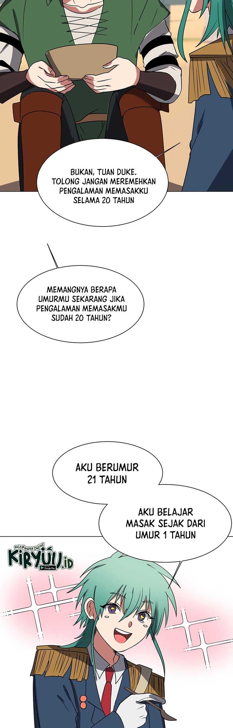 Estio Bab 43 halaman 15