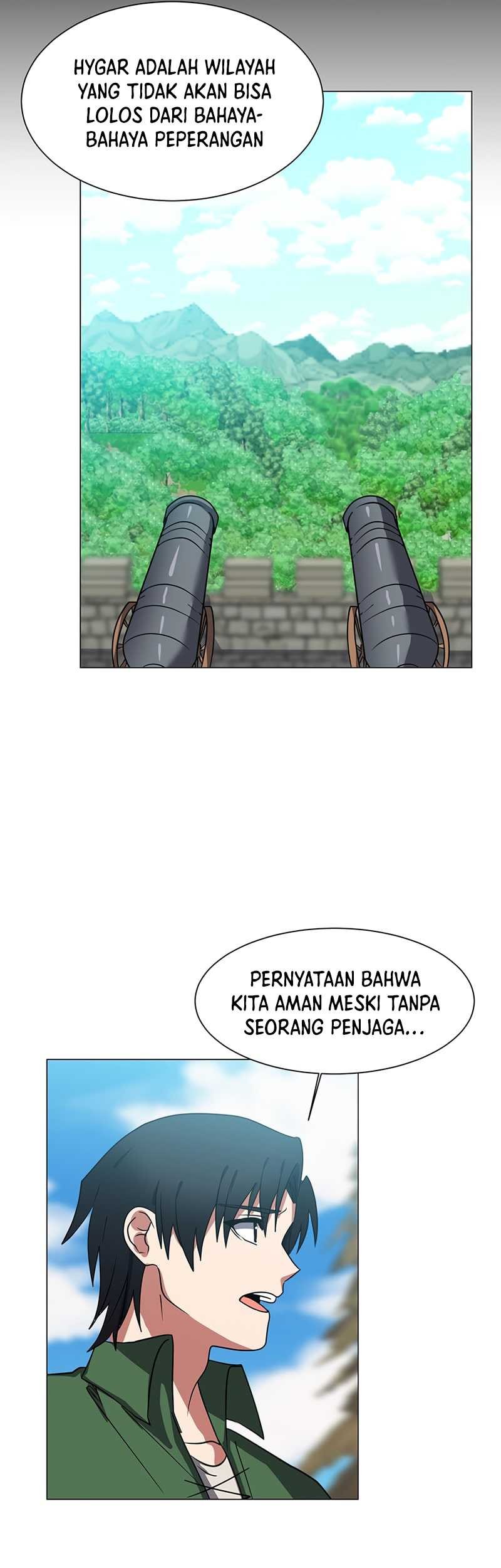 Estio Bab 43 halaman 27