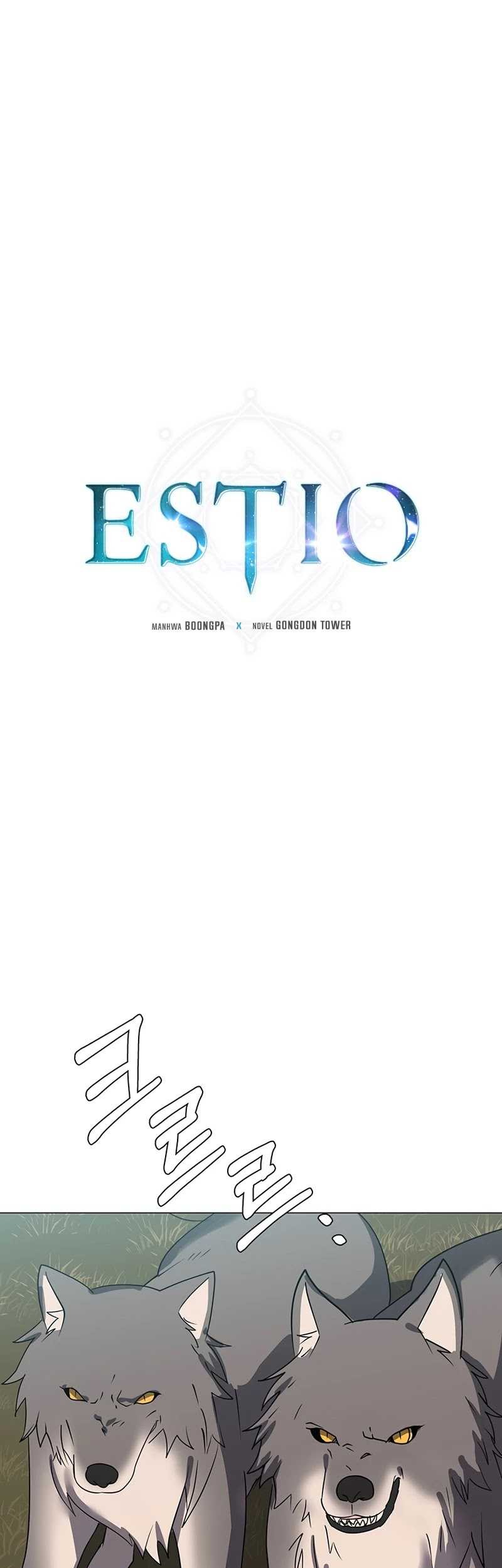 Estio Bab 44 halaman 2