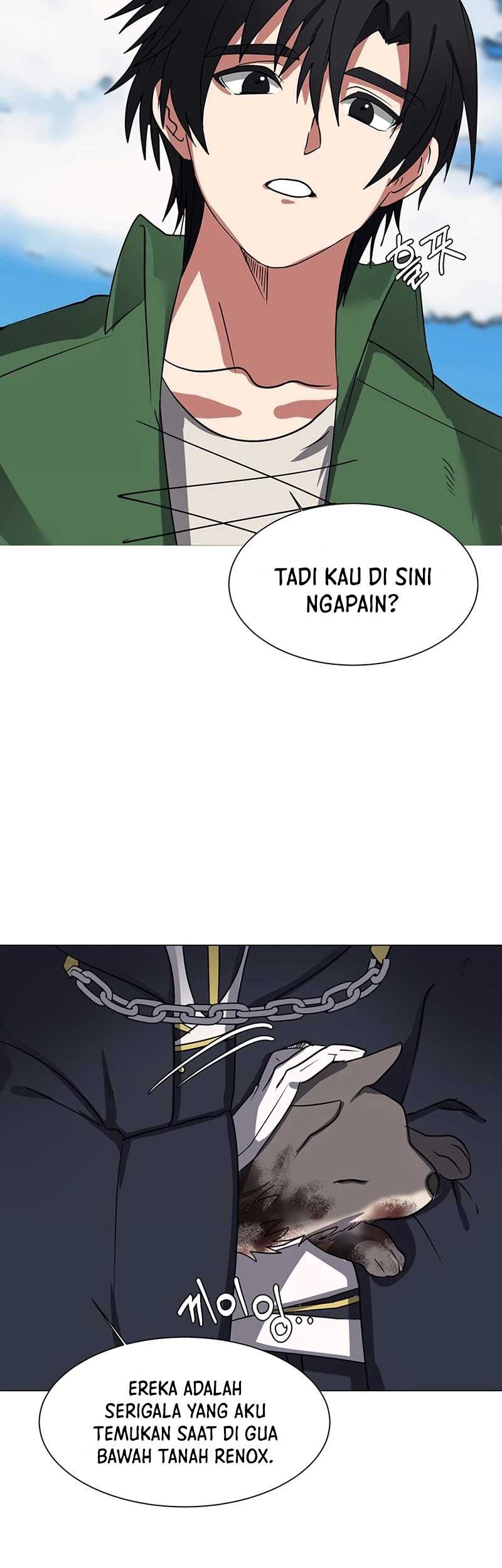 Estio Bab 44 halaman 8