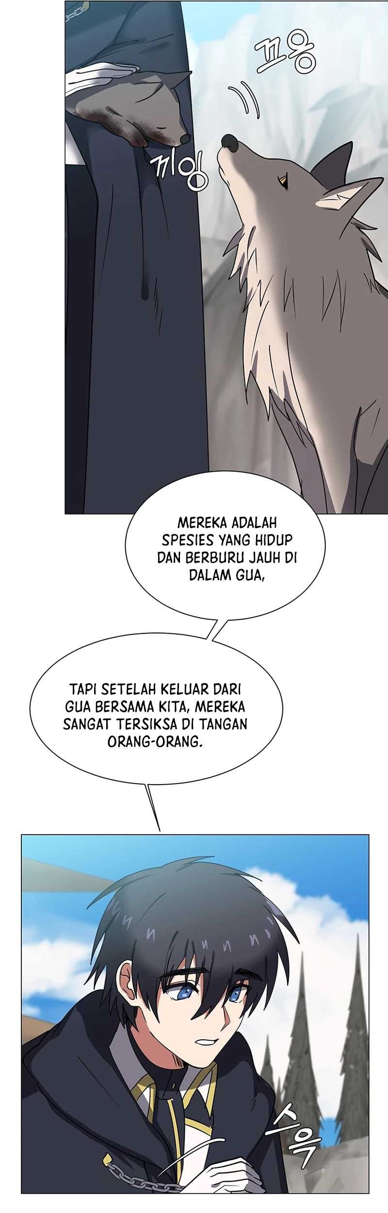 Estio Bab 44 halaman 10