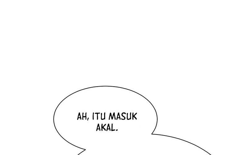 Estio Bab 44 halaman 11