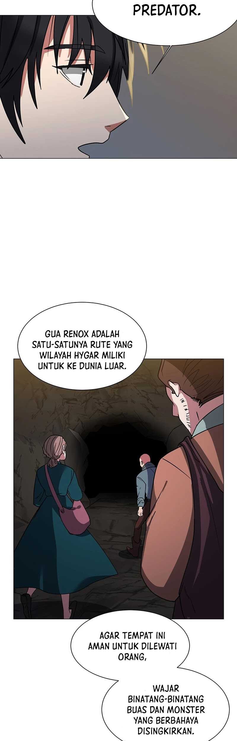 Estio Bab 44 halaman 14