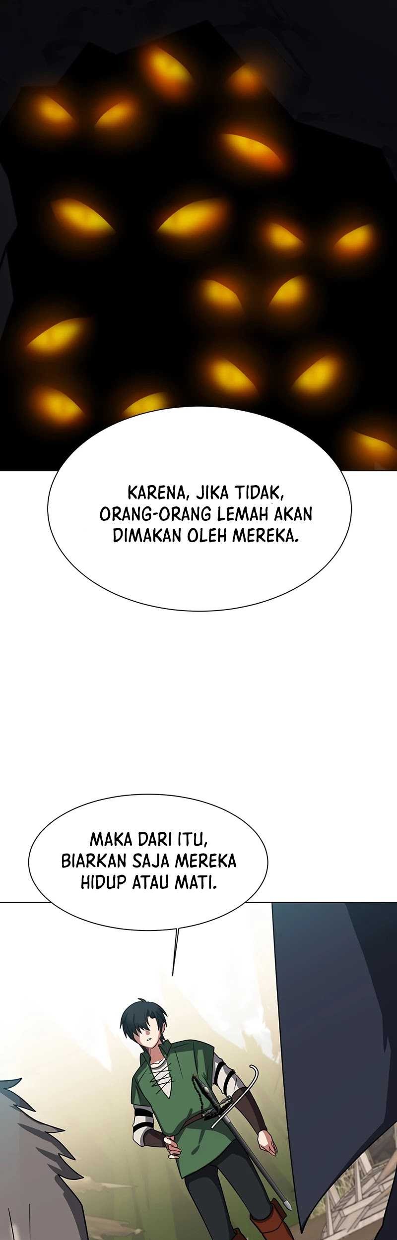 Estio Bab 44 halaman 16
