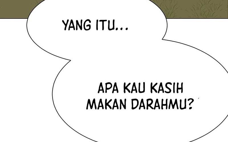 Estio Bab 44 halaman 19