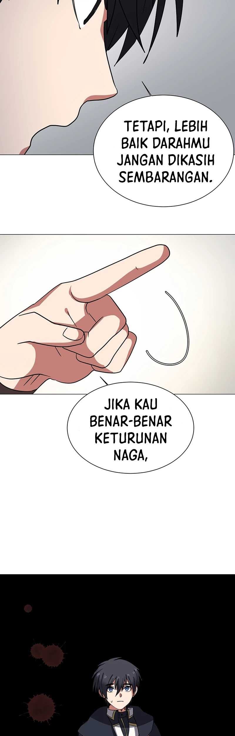 Estio Bab 44 halaman 22