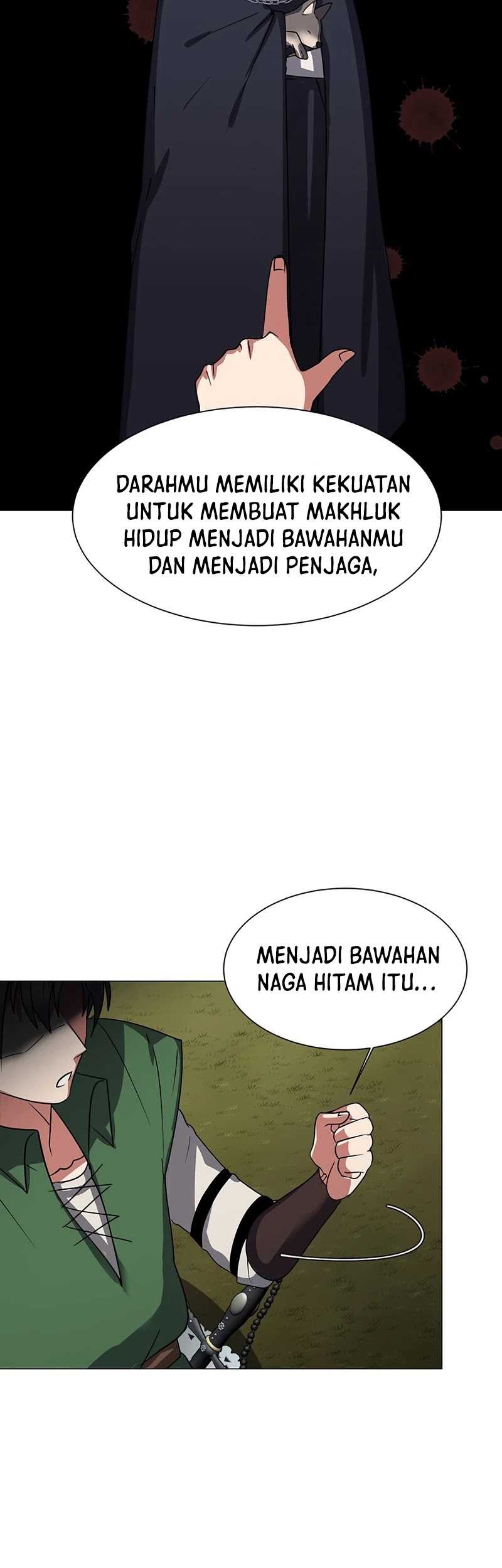 Estio Bab 44 halaman 24