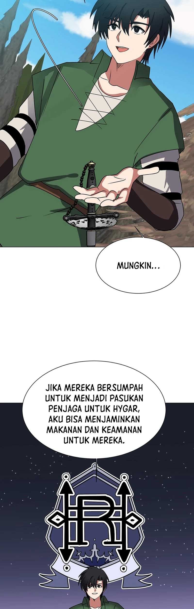 Estio Bab 44 halaman 36