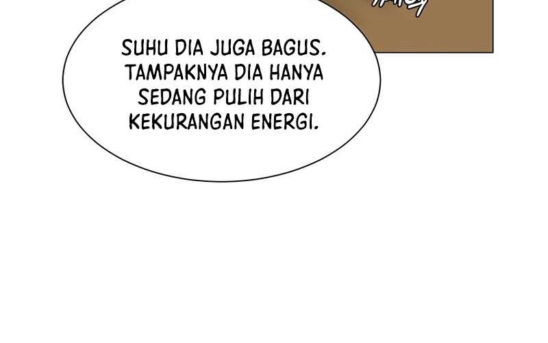 Estio Bab 44 halaman 57
