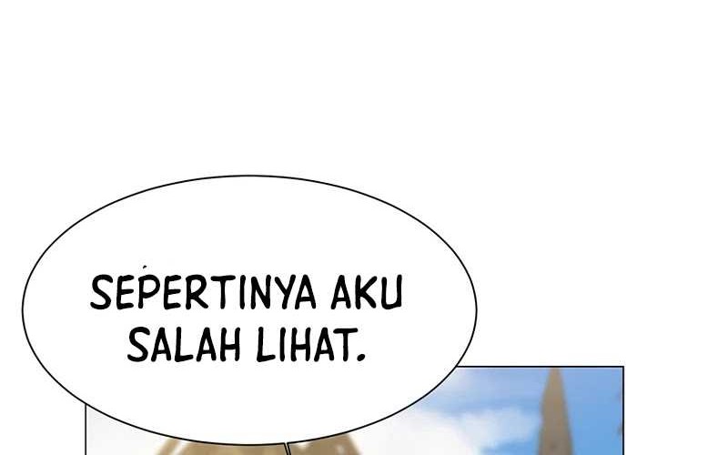 Estio Bab 44 halaman 59