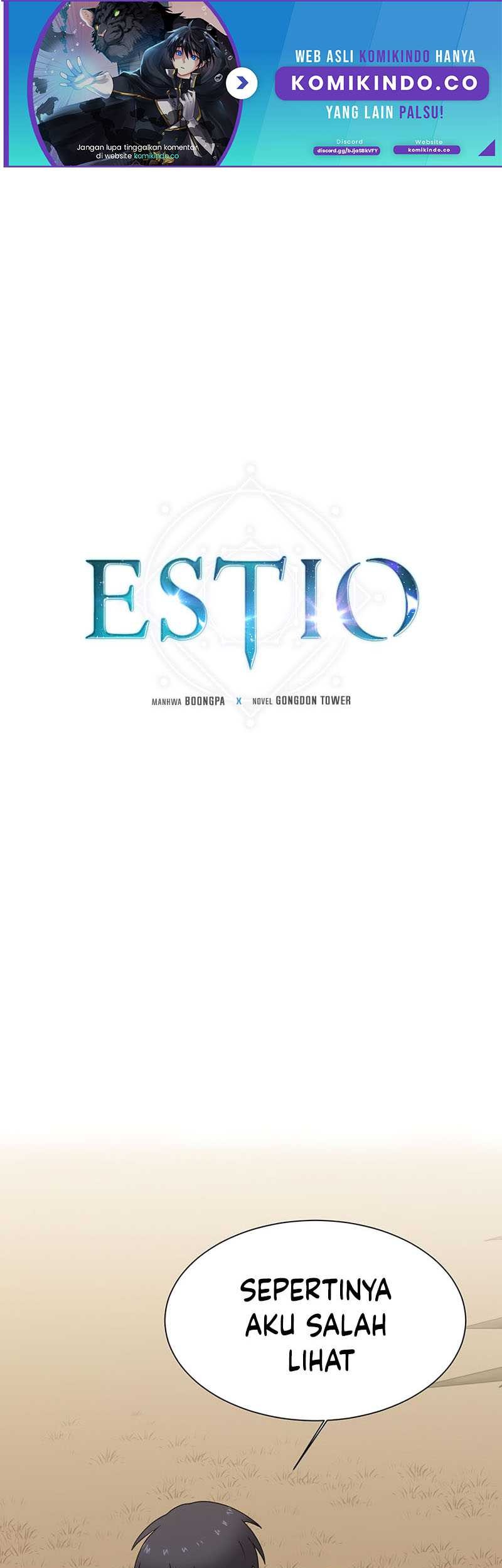 Estio Bab 45 halaman 2