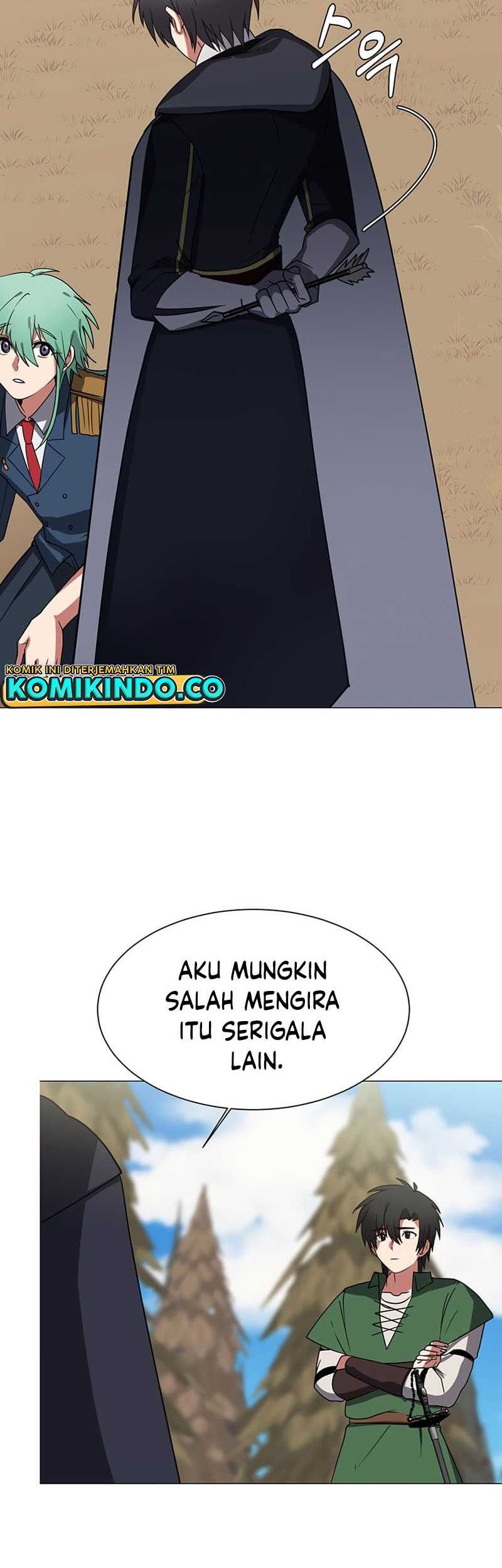 Estio Bab 45 halaman 3