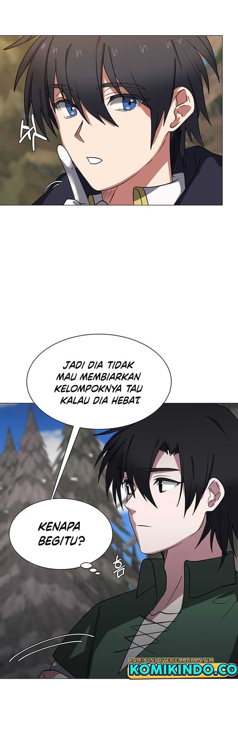 Estio Bab 45 halaman 5