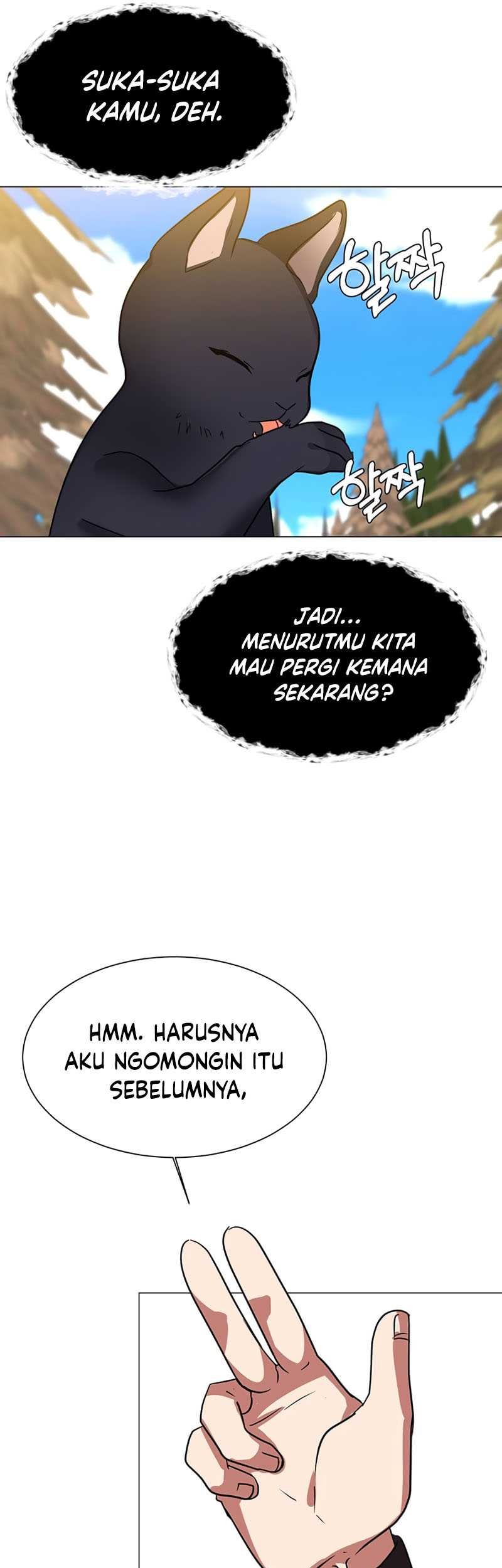 Estio Bab 45 halaman 12