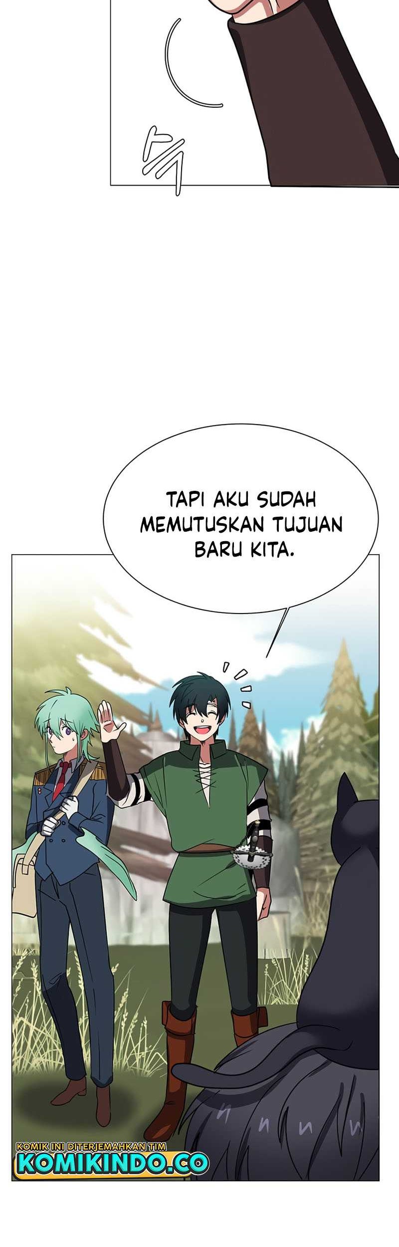 Estio Bab 45 halaman 13