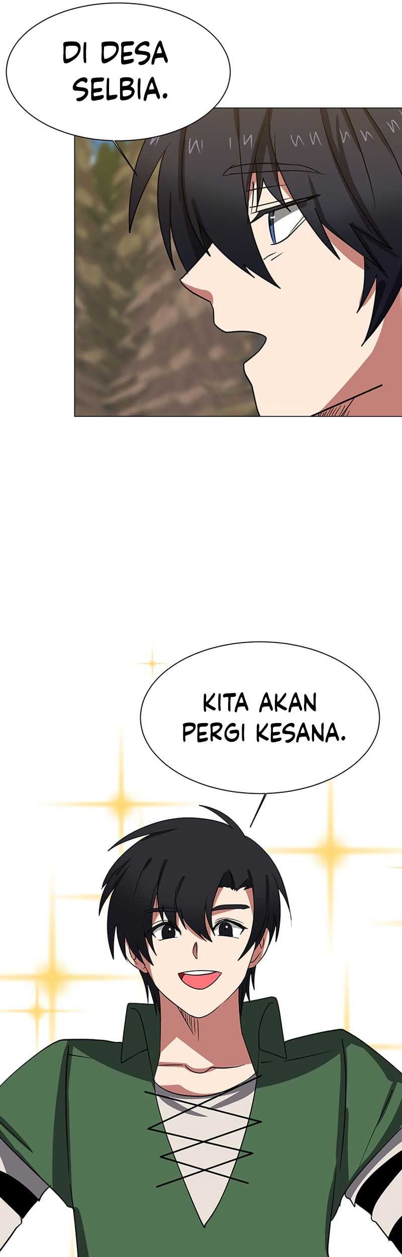 Estio Bab 45 halaman 17
