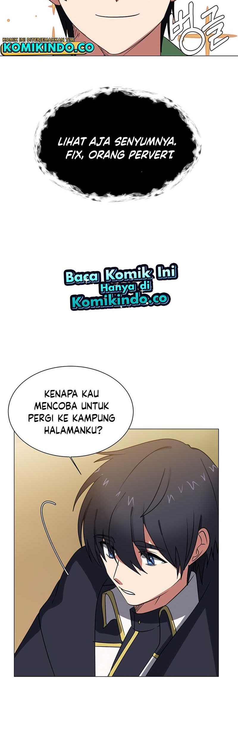 Estio Bab 45 halaman 20