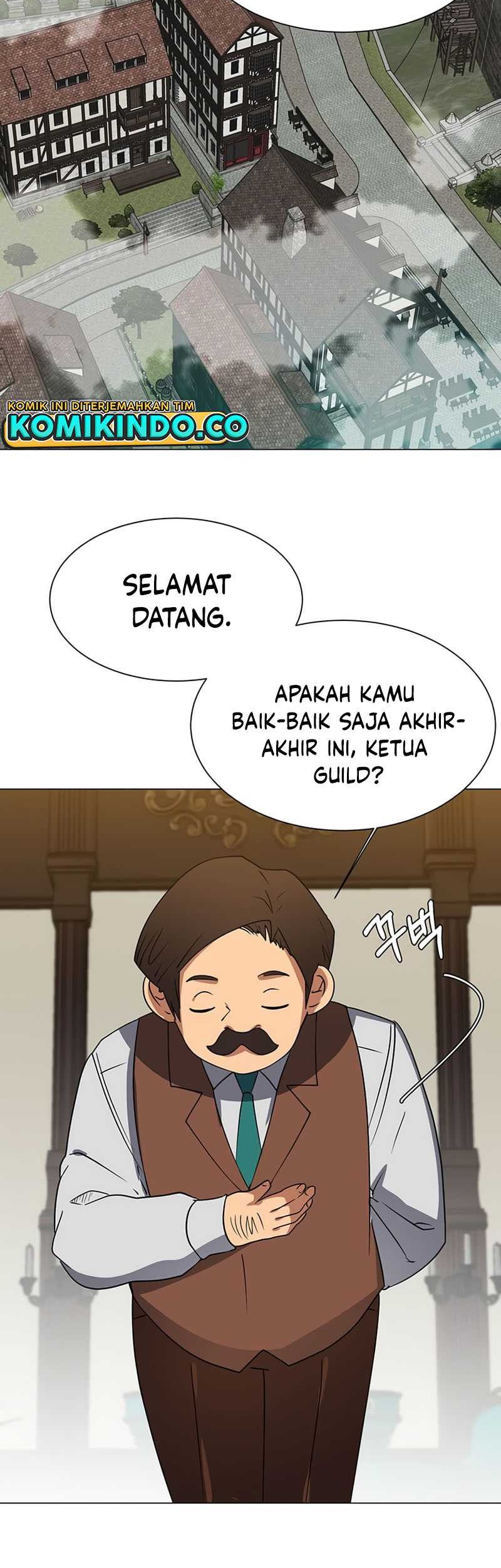 Estio Bab 45 halaman 29