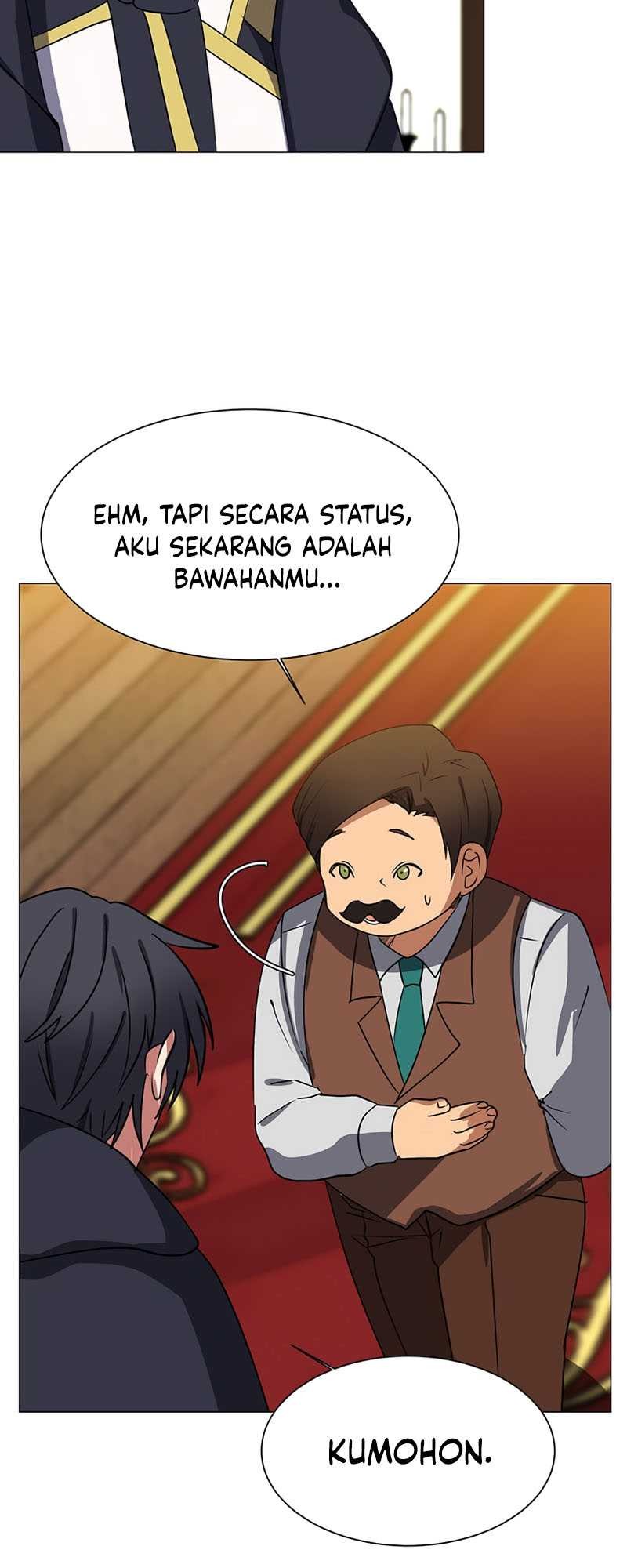 Estio Bab 45 halaman 31