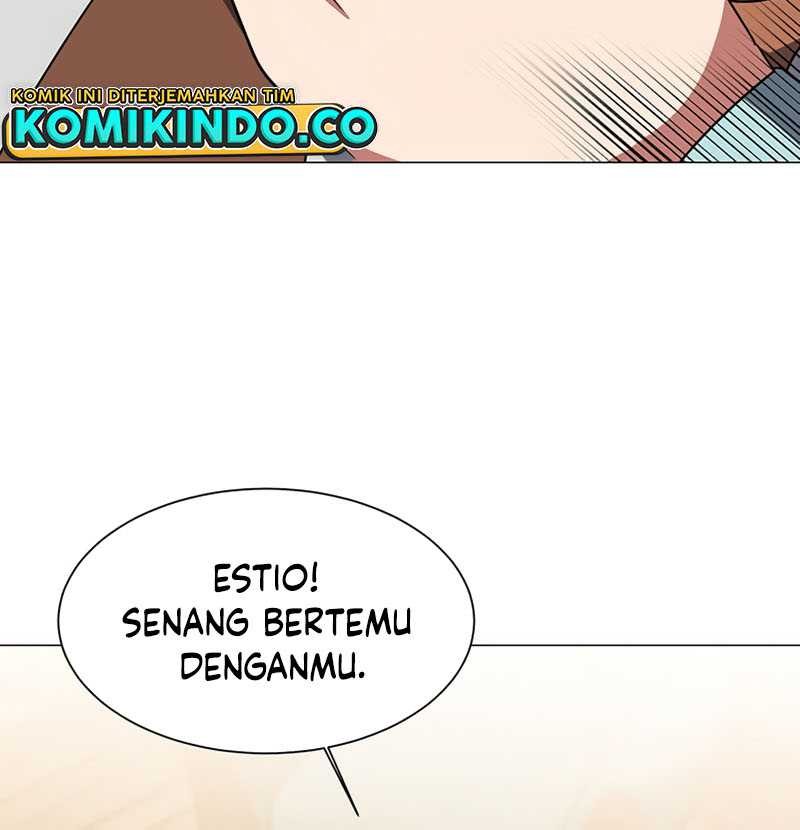Estio Bab 45 halaman 36