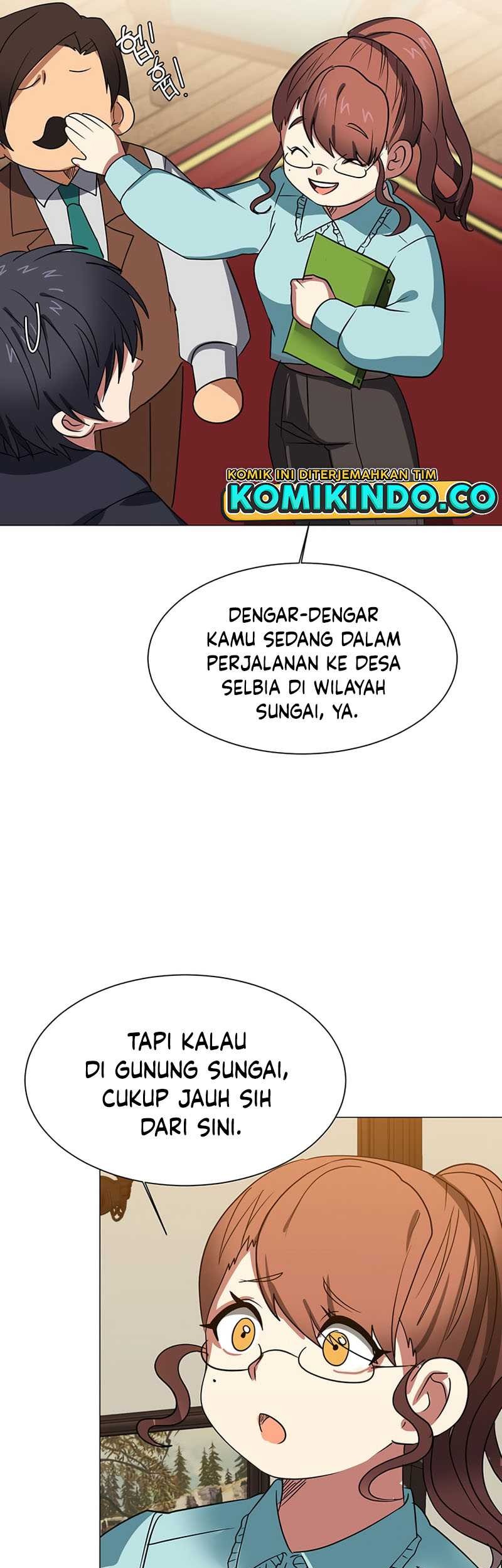 Estio Bab 45 halaman 37
