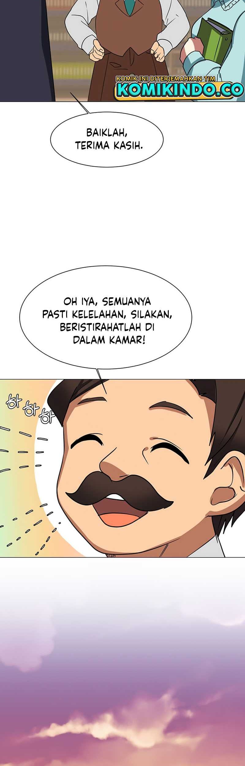 Estio Bab 45 halaman 40