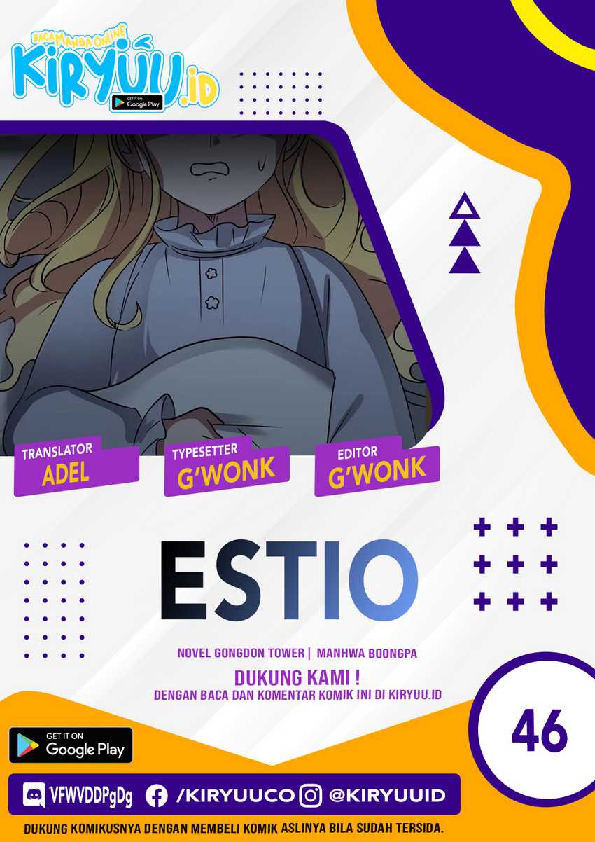 Estio Bab 46 halaman 1