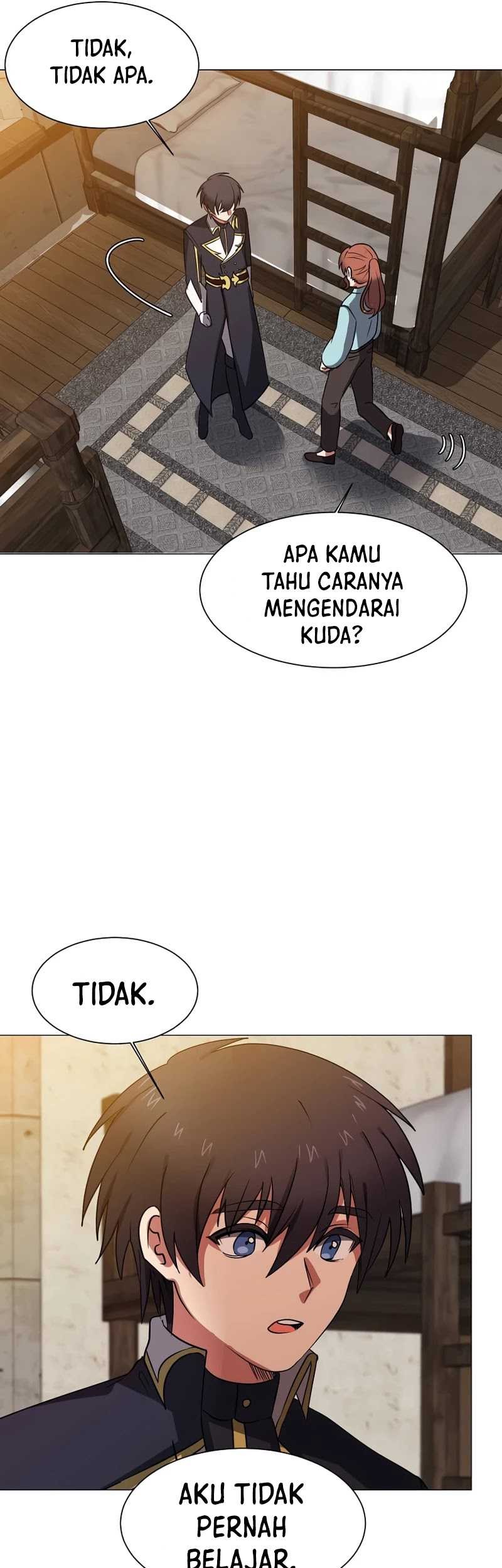 Estio Bab 46 halaman 10